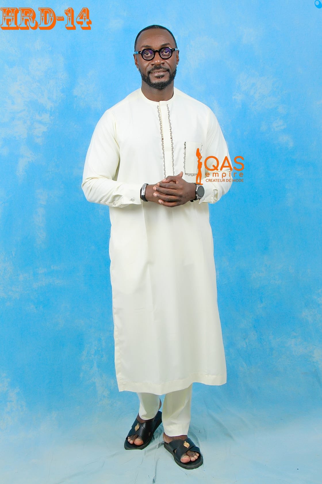Ramadan 2025 — HRD14 vue 3