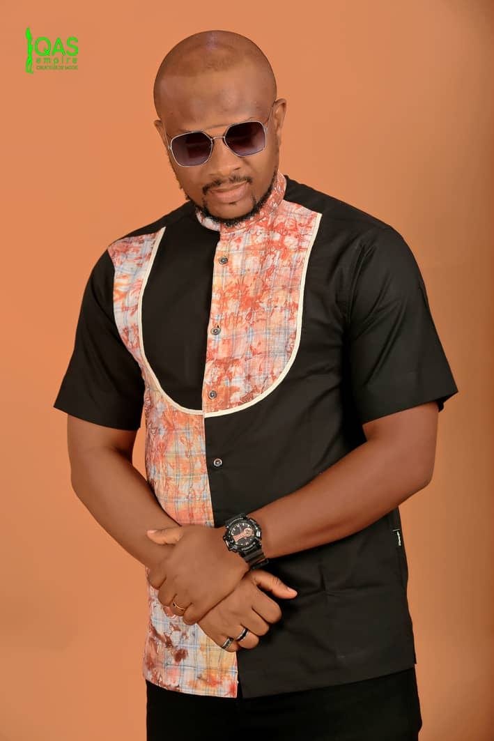 Septembre 2022 — SP12 vue 2